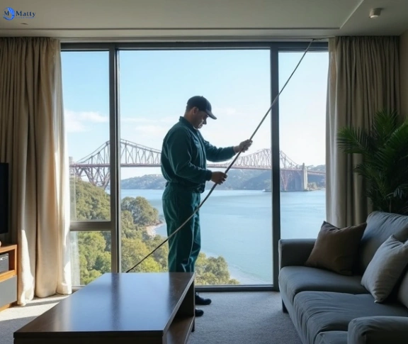 Drapes cleaning service area map bayswater-vic and Near by Suburbs suburbs Matty Curtain Cleaning